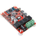 Tda7492P Digital Amplifier Board 50Wx2 Csr8635 Bluetooth Csr4.0 Receiver Po