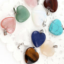 10Pcs/set Crystal Diy Jewelry Making Accessories with Random Color Newest Useful
