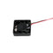 3 Pin 40mm Computer CPU Cooler Cooling Fan PC 4cm 40x40x10mm DC 12V