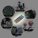 3pcs/lot Portable Tin Wire Pen Solder Wire for Phone Instrument Repair Work