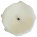 24Pcs Of Led Electric Battery Powered Tealight Candles Warm White Flameless