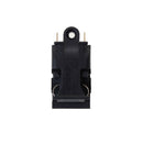 1PCS 13A XE-3 JB-01E Switch Electric Kettle, Thermostat Switch Steam Medium B.AU