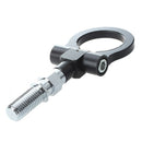 Racing Tow Towing Hook for Universal BMW European Car Auto Trailer Ring (Bl E4Z3