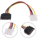 VER006xI-E Riser CardxIE  to 16X Extension Adapter USB3.0 cable for Miner-OZ