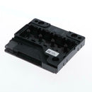 Printer Head Replacement, Printhead For Epson ME350 ME33 ME10 ME2 ME200 L201 C90