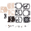 New K20-WAT Carburetor Repair Kit Carburetor Accessories Trim_AUB HsJ Gw