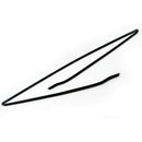 Windshield Upper Moulding Trim Seal 51318159784 for BMW E39 5-Series 525I 5
