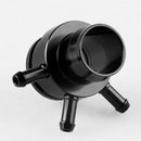 1Pcs Vacuum Sensor Turbine Pressure Relief Valve For Audi A5 TSI 2010+ 2 OVD