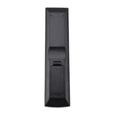 Plastic Remote Controller for Pioneer VSX-521/AXD7660/VSX-422-K/AXD7662