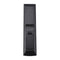 Plastic Remote Controller for Pioneer VSX-521/AXD7660/VSX-422-K/AXD7662