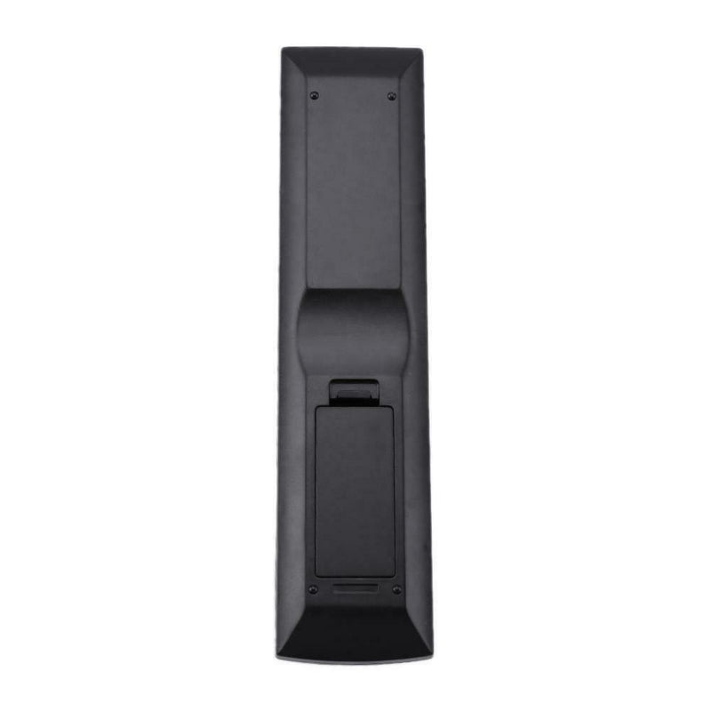Plastic Remote Controller for Pioneer VSX-521/AXD7660/VSX-422-K/AXD7662