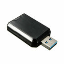 USB3.0 To SATA Hard Drive Adapter USB3.0 To SATA Converter External SATA MTZ