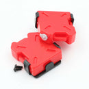 RC Rock Crawler 1:10 Accessories Mini Fuel Tank for Crawler Truck CC01 Axial  Tw