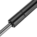 1PCS Hood Lift Supports Shock Struts For- T5 Transporter Caravelle 03-15 7E Z1I8