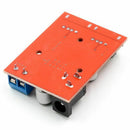 LM2596 LM2596S Dual USB DC-DC 9V 12V 24V 36V to 5V 3A Step Down Buck Conver C5O9