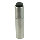 Stainless Steel Olive Pump Spray Bottle Oil Sprayer Pot Cooking Tool HOT A