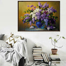 Flower 5D Diamond Painting DIY Rhinestone Craft Embroidery Cross Stitch Set