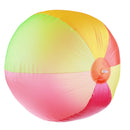 Inflatable Giant Beach Ball Fun Pool Float Swimming Beach Toys -
