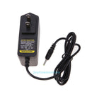 AC to DC 5V 2A 2.5*0.7mm Power Supply Adapter for Windows Android Tablet