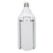 E27 LED Bulb Foldable 4 Fan Blade Lights 60W LED Lamp Super Bright White 65 A9W9