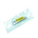 STARS-922 Heatsink Plaster Thermal Grease Cooling Paste for BGA Heat Sink A
