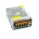 New 60W Switching Switch Power Supply Driver for LED Strip Light DC 12V 5AME