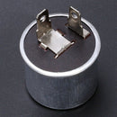 Classic Car Flasher Unit Relay Indicators 12V Light Turn Signal 2 Pin N1R1