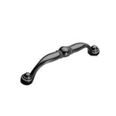 96mm Stylish Door Pull Cabinet Drawer Cupboard Furniture Kitchen Pull Handle