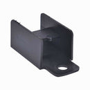 Anti Theft Disk Disc Brake Rotor Safety Lock For Scooter Motorcycle Bike Bla OZ