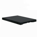 Metal mSATA to 2.5'' SATA III HDD SSD Converter Adapter Enclosure Case VBC PLL
