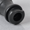 Black Gear Stick Shift Knob fit for Peugeot 307 308 3008 Citroen C2 C4 Picasso