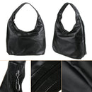 New Fasion PU Leather Economy Women Shoulder Bag & Handbag