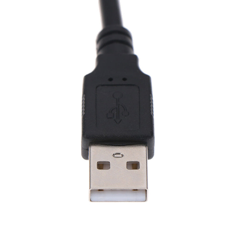 USB PIC automatic programming develop microcontroller programmer K150 ICSP ca Kw