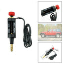 Auto Car Spark Plug Test Pen Car Test Pencil Spark Plug Tester Tools nmk CJM