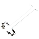 Iron R&L LCD Screen Hinge Replace Part for Toshiba L50-B L55A-T L55-B L50D-B