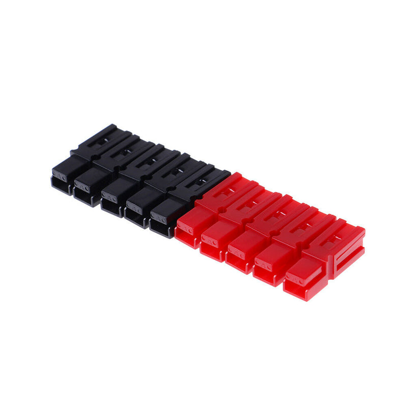 10Pcs 30A amp 600V power marine connector pole terminals interlocking Nw