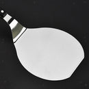 Pizza Lifter, 14'' Pizza Peel, Stainless Pizza Spatula, Pizza Pie Cake Server