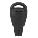 Replacement 4 Buttons Keyless Entry Remote Car Key Fob Shell Case Cover and