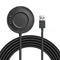 For Huami Amazfit Stratos Smart Watch 3 USB Wireless Charger Cradle Replacement