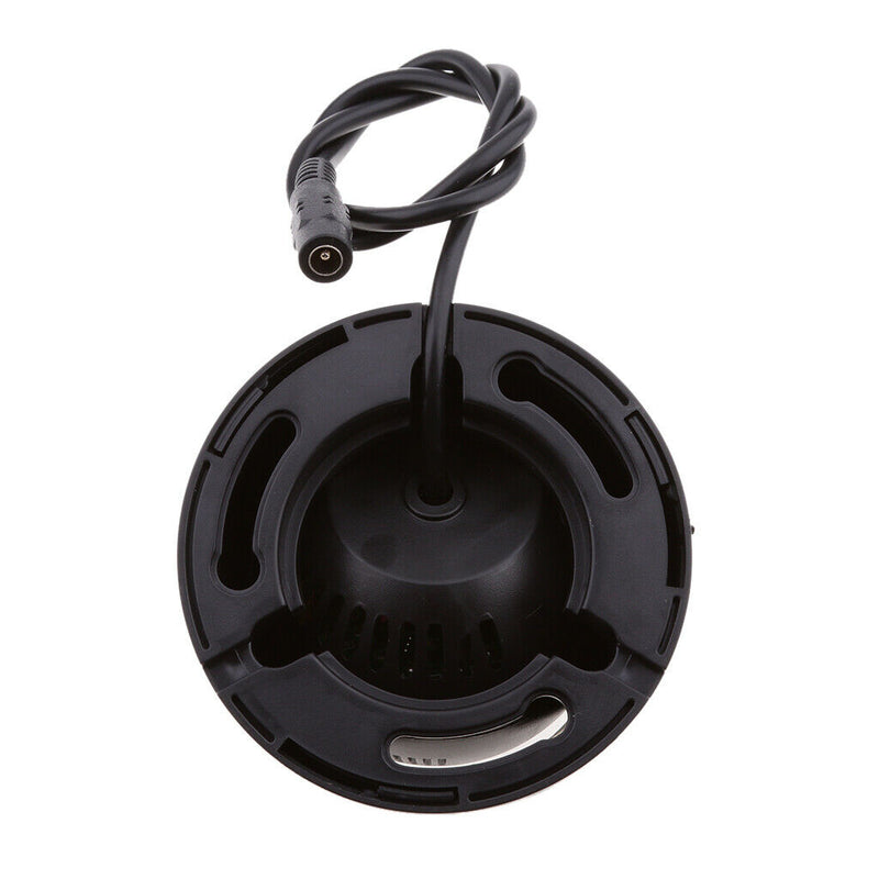 2x 48 LED IR illuminator infrared lamp Indoor for Security Camera Car