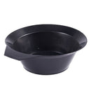 Hairdressing Salon Hair Color Dye Bowl Tint Coloring [Personal Care]