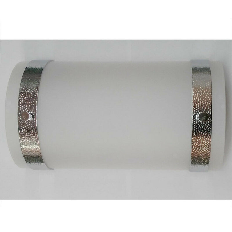 LED Vanity Lights Over Mirror, 9.0 inch 5.2W, Modern Style Wall Lights for