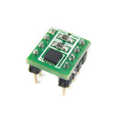 Opa1622 Dip8 Double Op Amp Finished Product Board High Current Output Low D