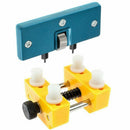 Watch Adjustable Opener Back Case Press Closer Remover Repair Watchmaker To F1E7