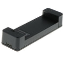 External Battery Charger Dock Station Cradle Charging for Mobile Phone DC
