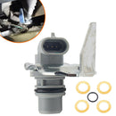 F47TZ12K073C Camshaft Position Sensor for Ford F250 F550 F59 Excursion F Super