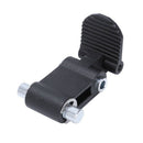Folding Mechanism For Ninebot Es2 Es4 Electrical Scooter Folding Assembly R B4L3