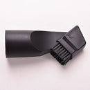 Vacuum Cleaner Brush 32mm Interface inside diameter Sucker PP Suction Nozzle BX