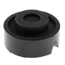 V-groove Car Jack Rubber Pad Anti-slip Support