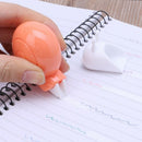 Snails 6M Correction Tape Material Stationery School Office Supplies Papelaria